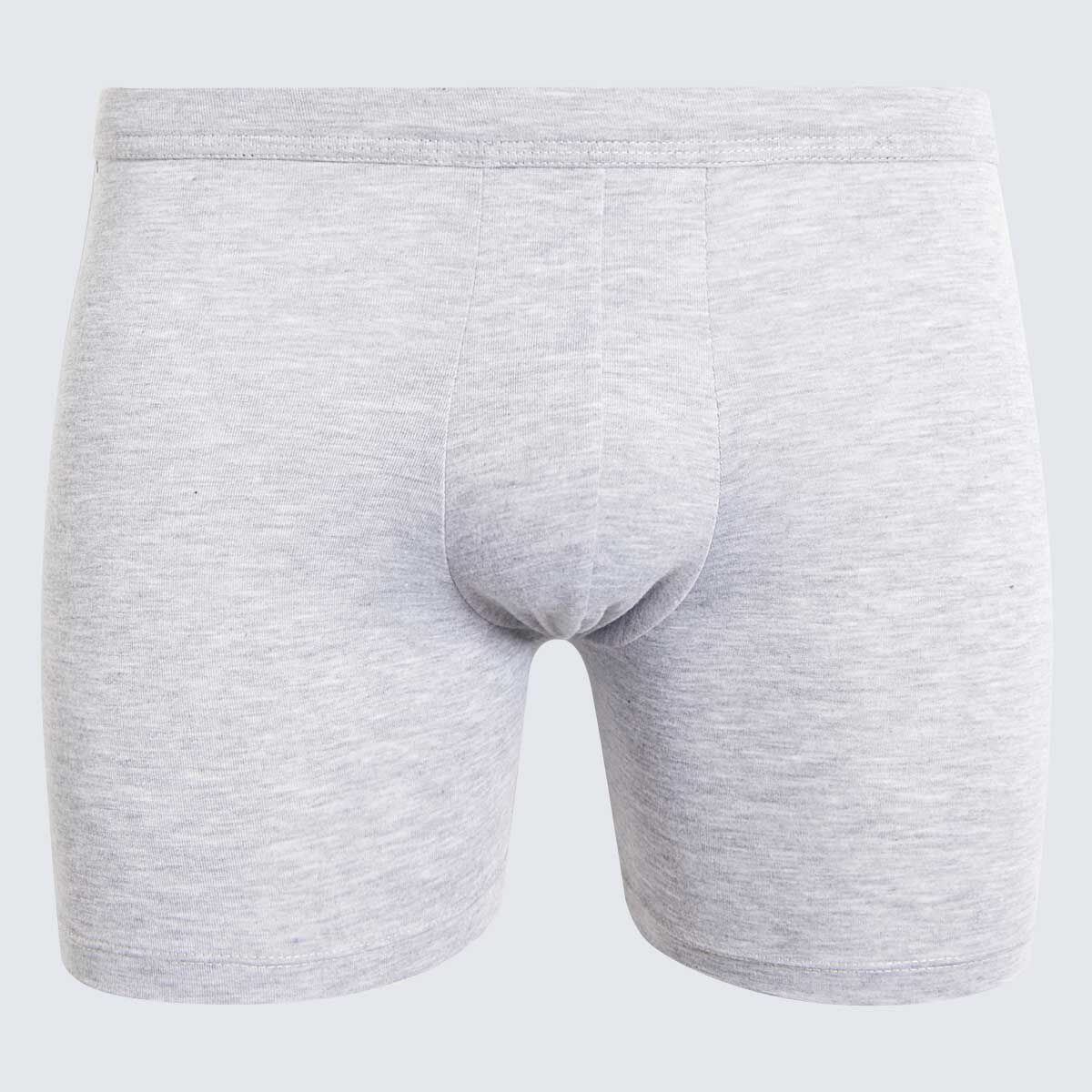 boxers para hombre