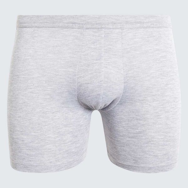boxers para hombre image number null