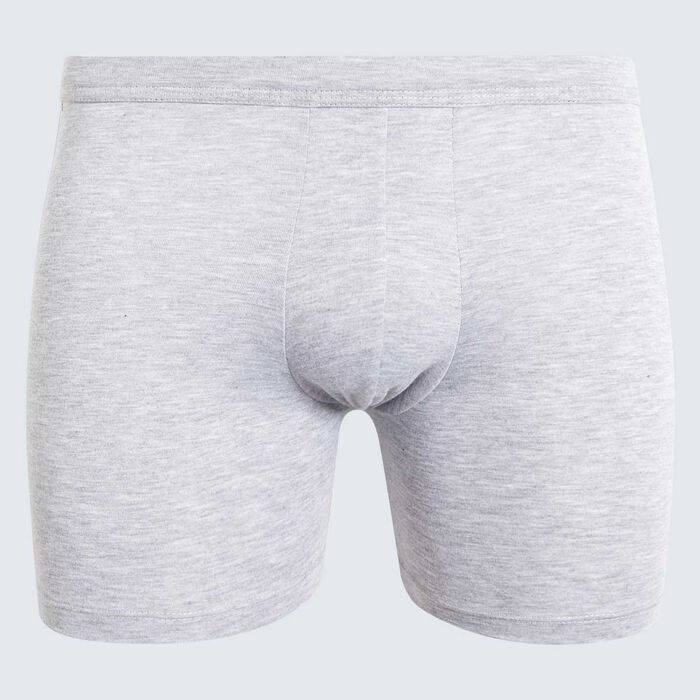 boxers para hombre