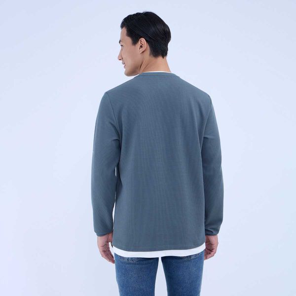 camisetas para hombre image number null
