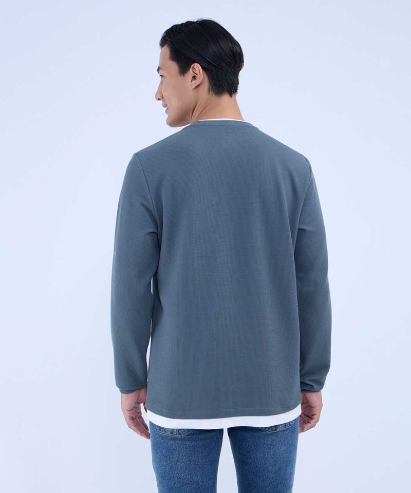 camisetas para hombre