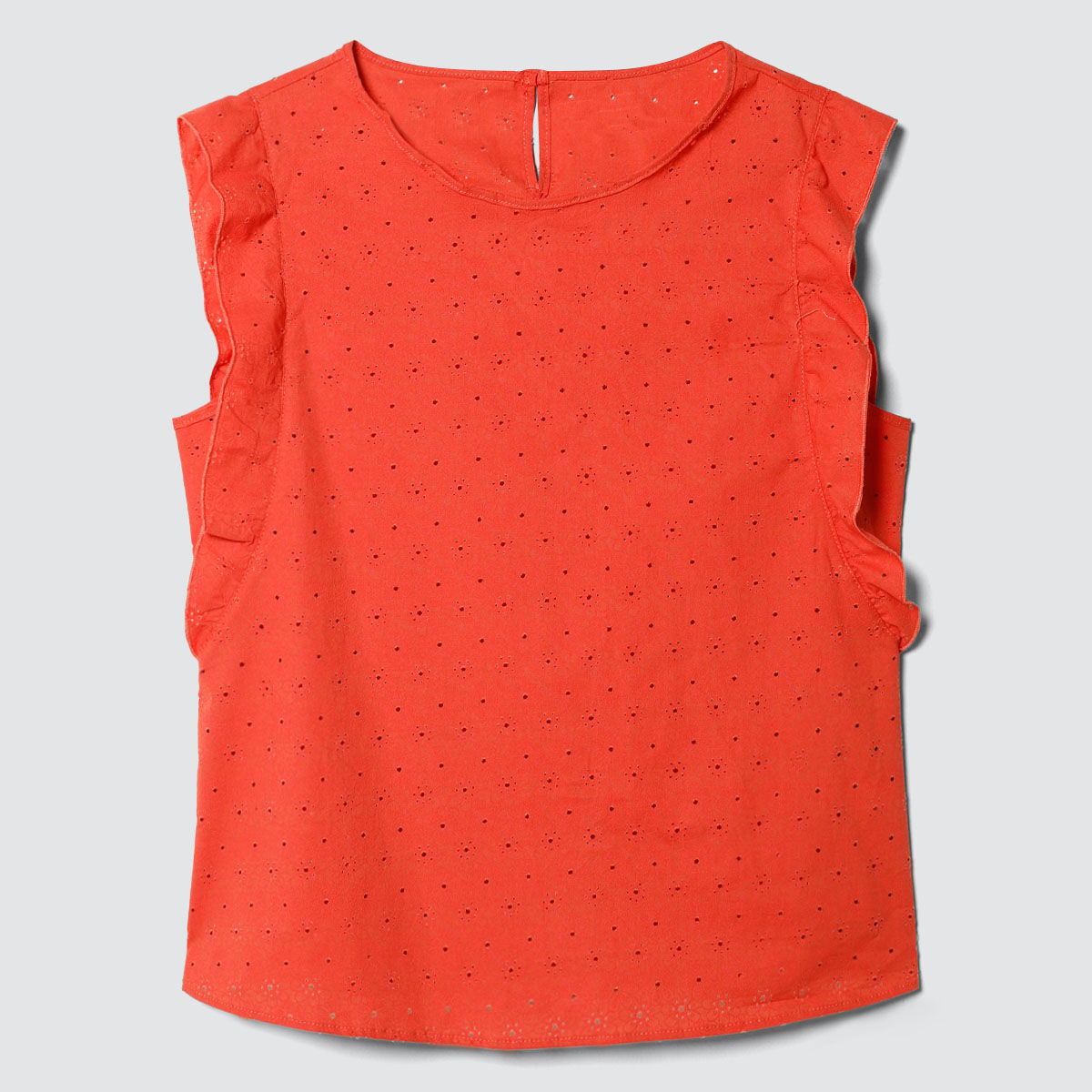 blusas de moda