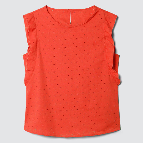 blusas de moda