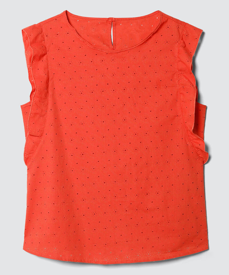 blusas de moda