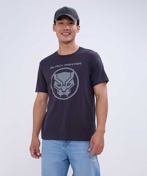 camisetas para hombre image number null