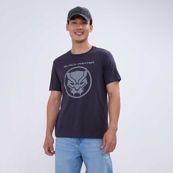 camisetas para hombre image number null