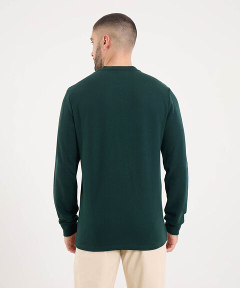 buzos para hombre image number null