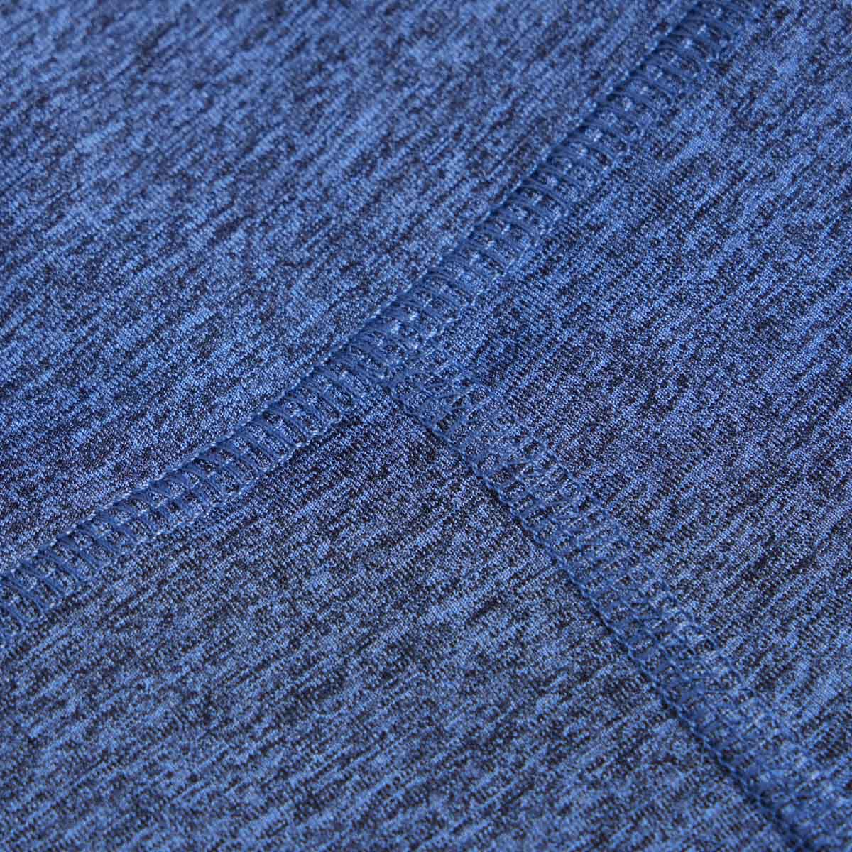 leggins deportivos
