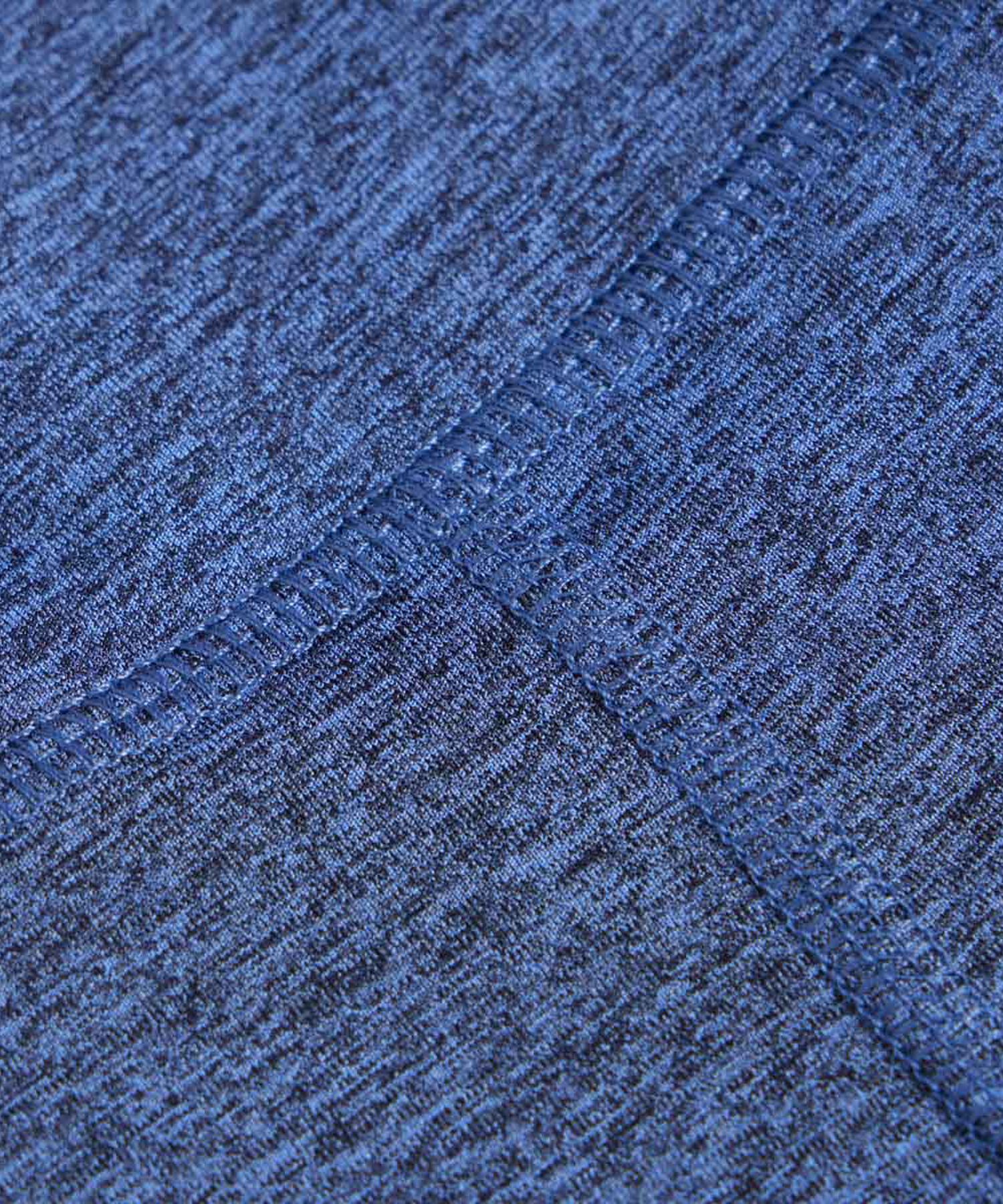 leggins deportivos