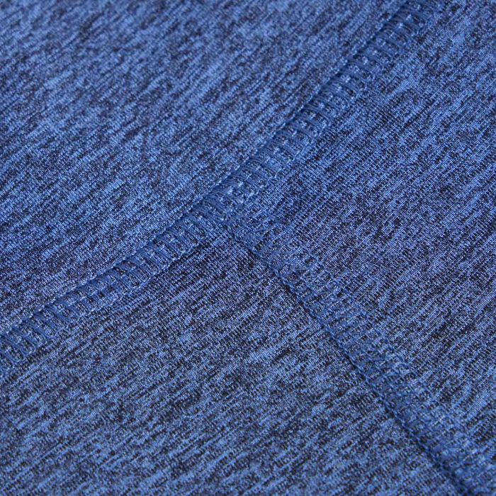 leggins deportivos
