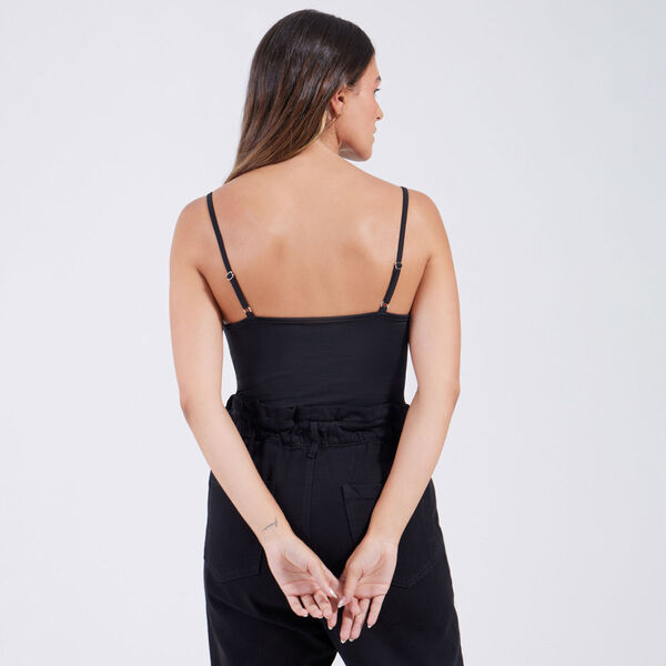 bodys para mujer