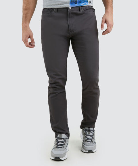 pantalones para hombre