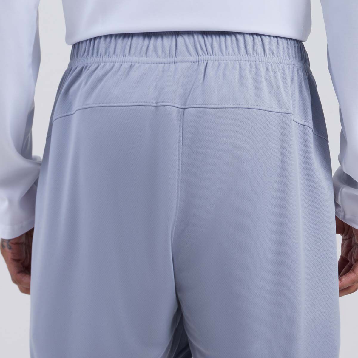 bermudas deportivas para hombre 