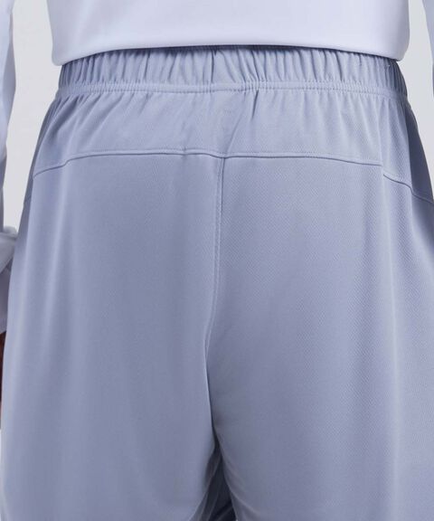 bermudas deportivas para hombre 
