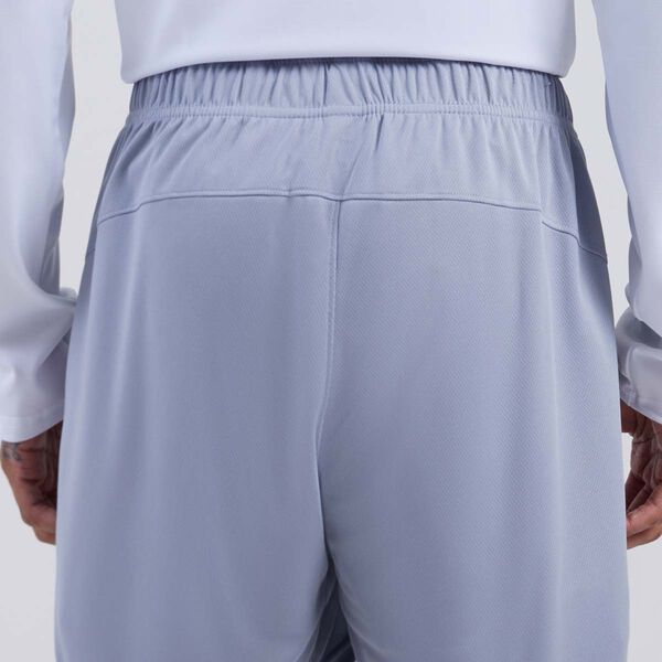 bermudas deportivas para hombre 