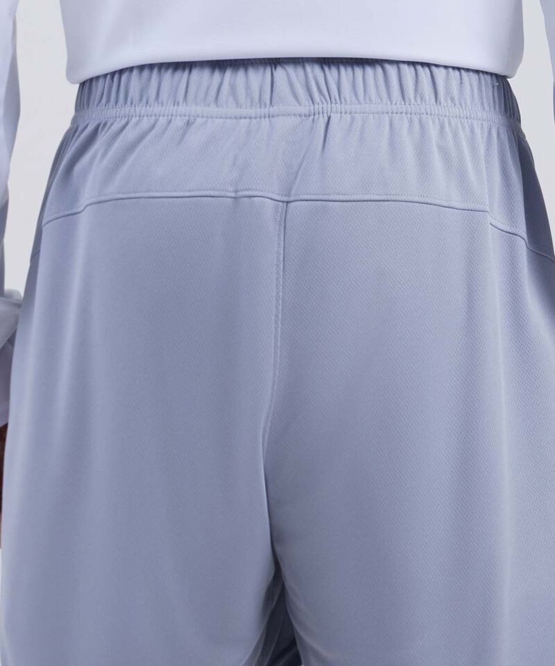 bermudas deportivas para hombre 