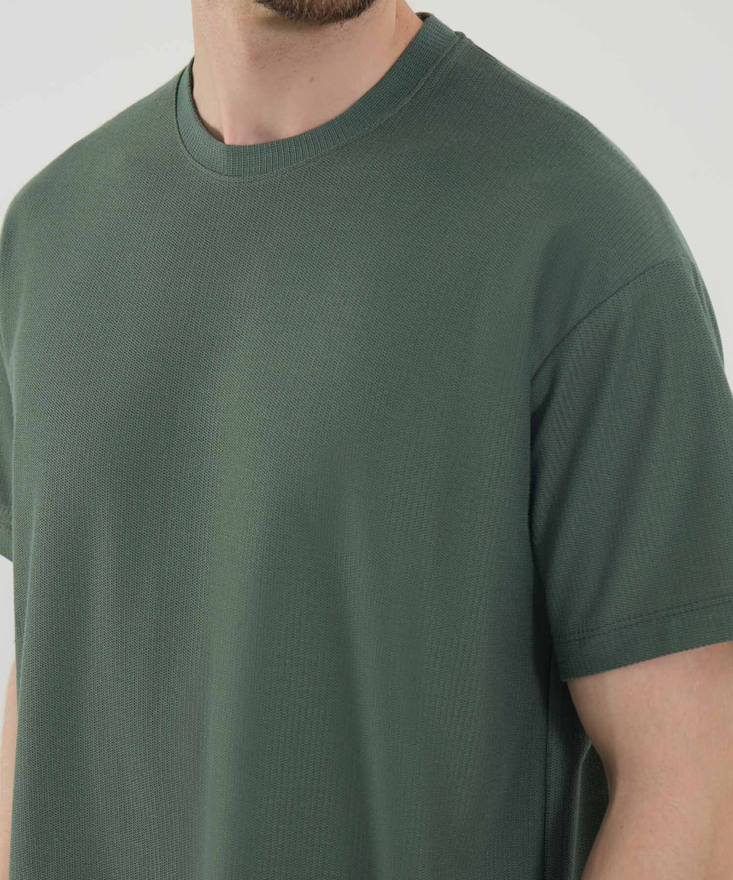 camisetas para hombre