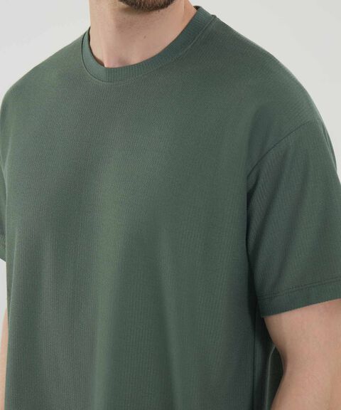 camisetas para hombre