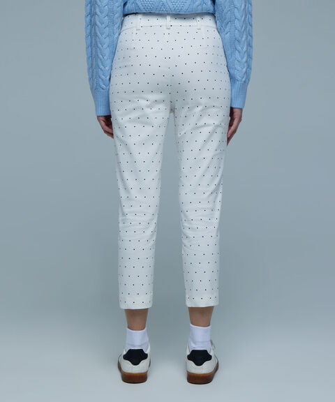 pantalon para mujer image number null