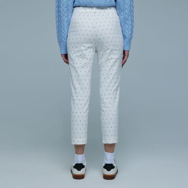 pantalon para mujer image number null