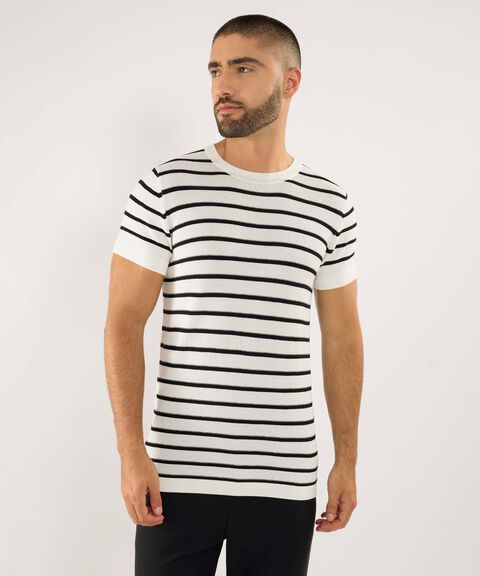 camisetas para hombre image number null