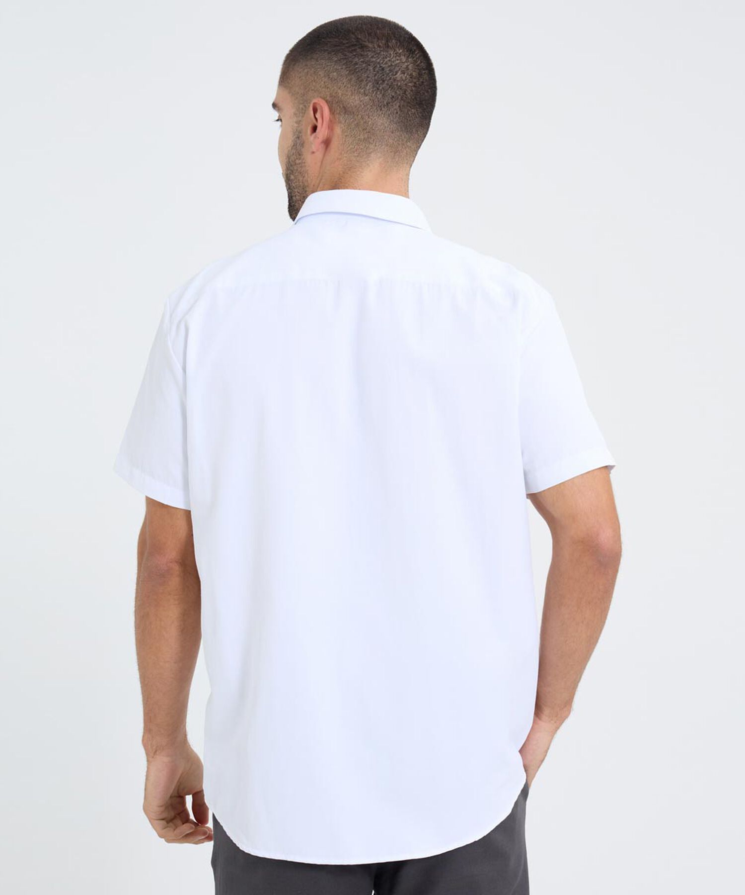 camisas para hombre