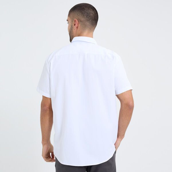 camisas para hombre image number null
