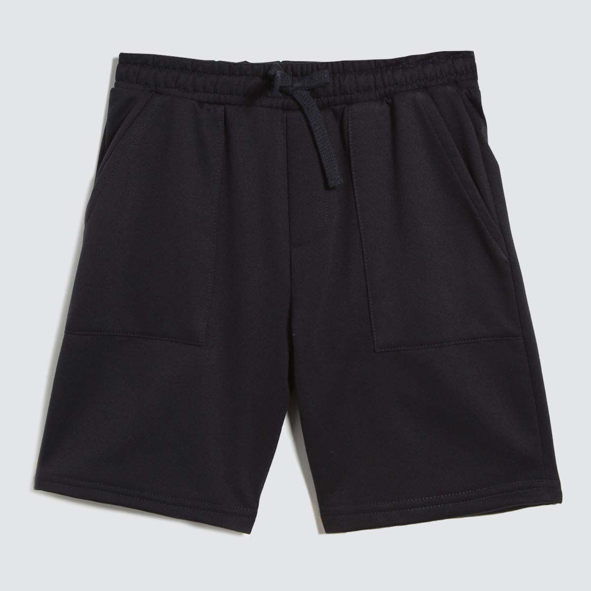Bermudas para niños