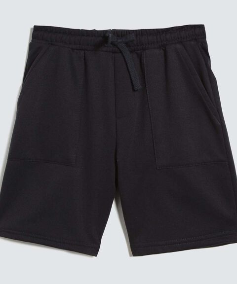 Bermudas para niños image number null