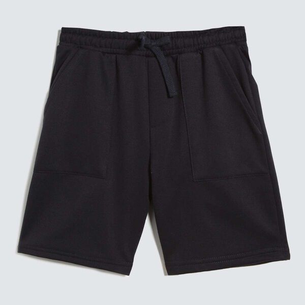 Bermudas para niños image number null