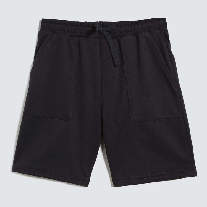 Bermudas para niños