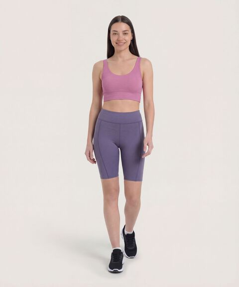 top deportivo mujer image number null