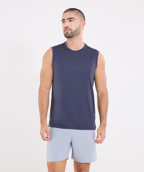 camisetas deportivas para hombre image number null