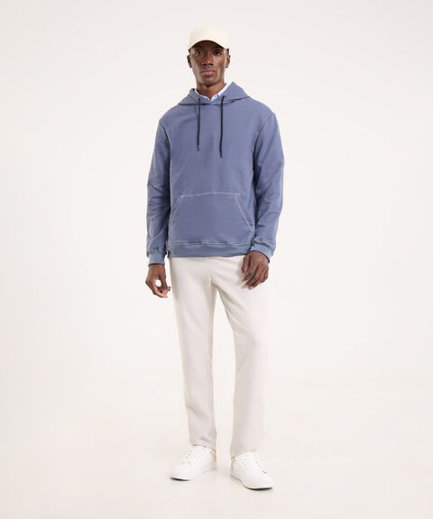 buzos para hombre image number null