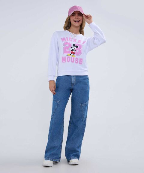 buzos para mujer image number null