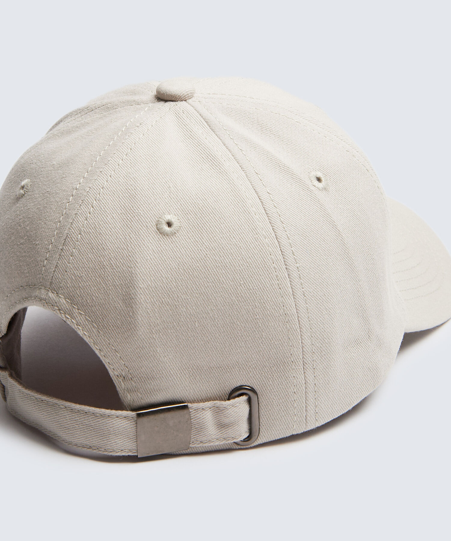 gorras para mujer