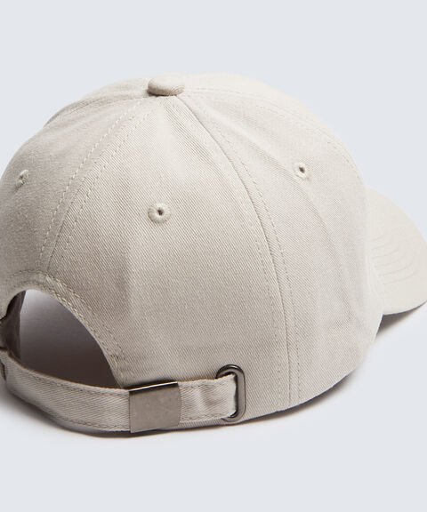 gorras para mujer image number null