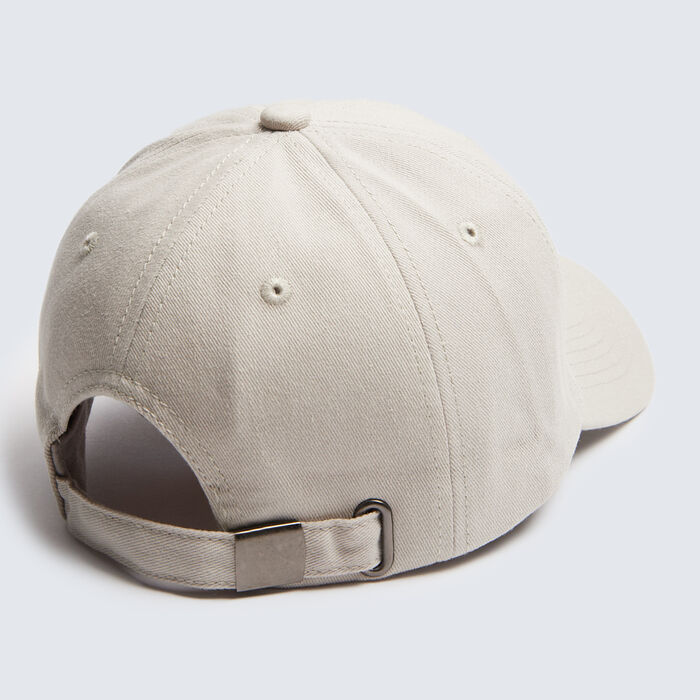 gorras para mujer