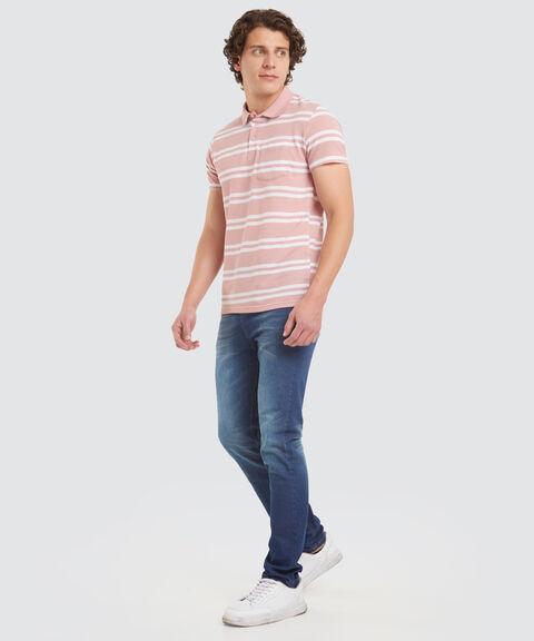 camisetas polo para hombre image number null