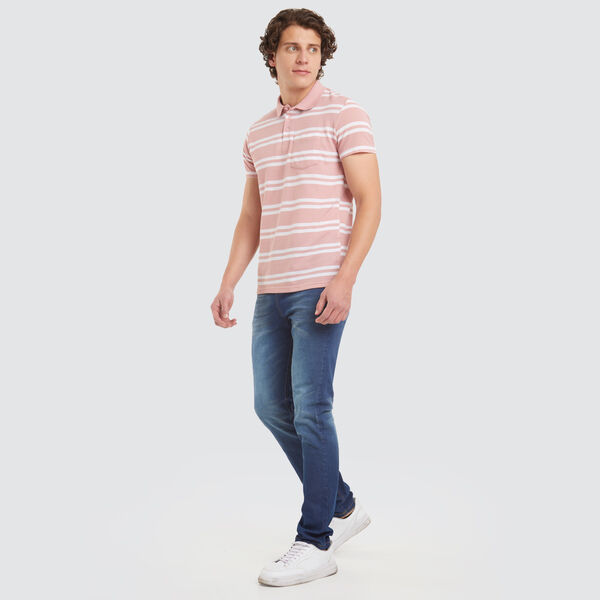 camisetas polo para hombre image number null