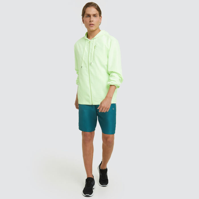 chaquetas deportivas para hombre 