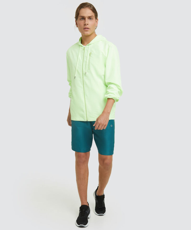 chaquetas deportivas para hombre 
