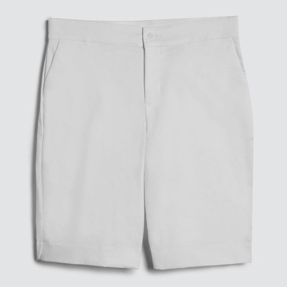 Bermudas mujer blancas 2025