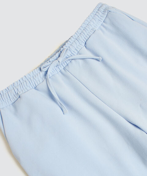pantalon niña