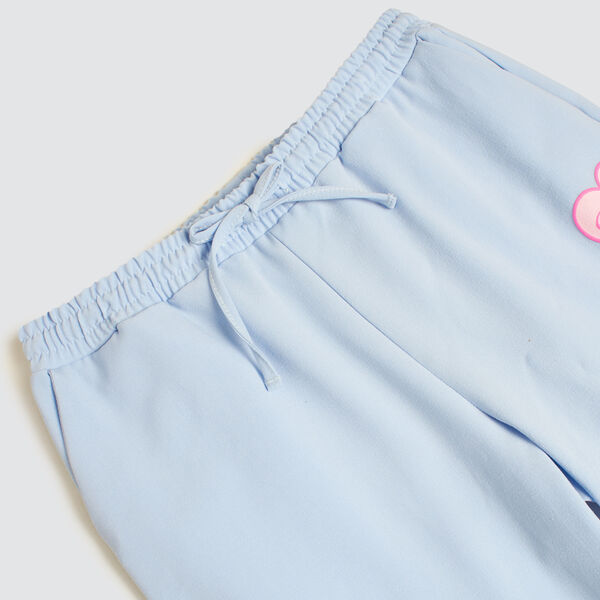 pantalon niña image number null