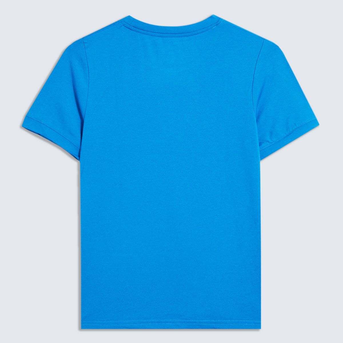 camisetas niño