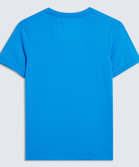 camisetas niño image number null