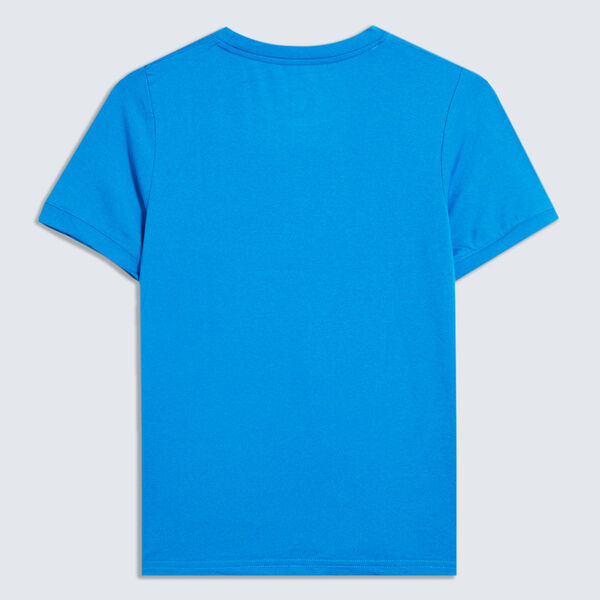 camisetas niño image number null