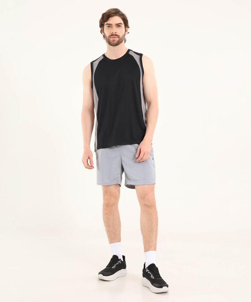 camisetas deportivas para hombre
