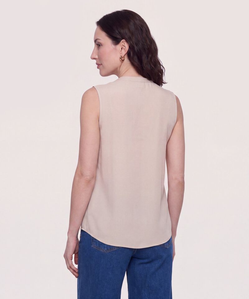 blusas de moda